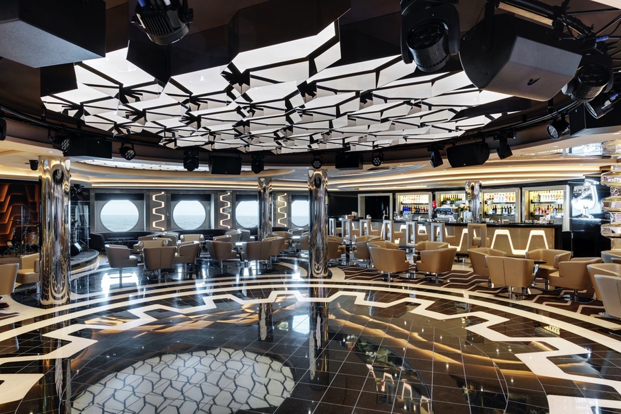 MSC Cruises MSC Grandiosa Grandiosa Bar & Lounge 2.jpg